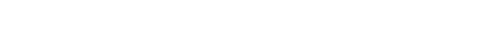 McKnight and McKnight Law, APC
